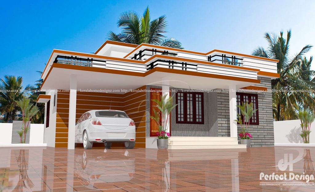 900 Square Feet House Plans Everyone Will Like Acha Homes