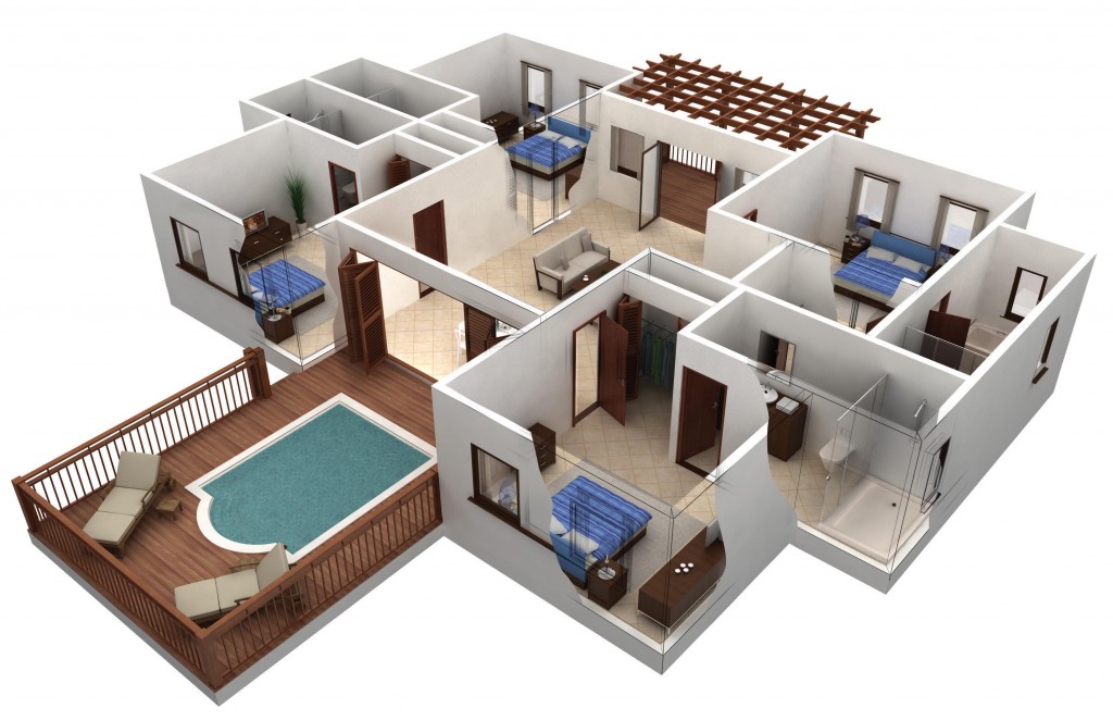 Design Your Own House Floor Plans Must See This Homes In Kerala India