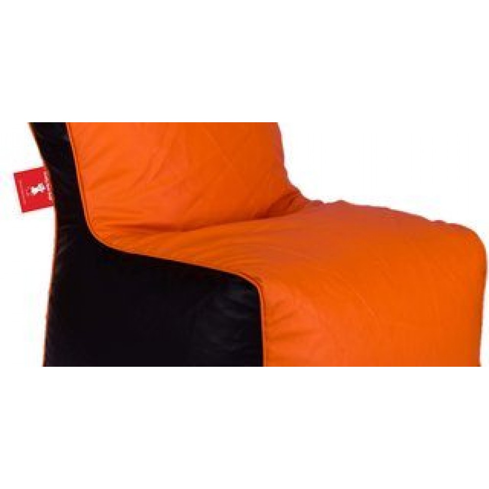 Modern Comfortable Sicilian Bean Bag