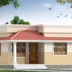 low cost home plan