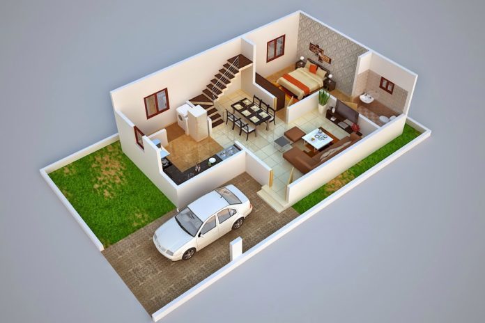 3d-duplex-home-plan-ideas-everyone-will-like-acha-homes