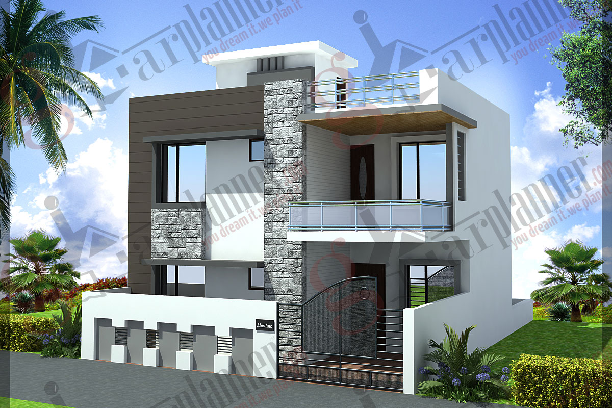 House Designs In India 1000 Sq Ft Area Robinmcneese