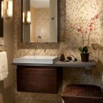 bathroom design ideas 8