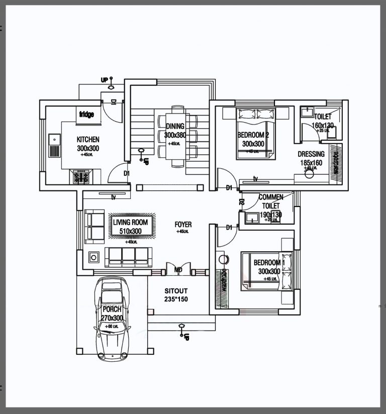 2 Bedroom 900 Sq 2 Bedroom 1000 Sq Ft House Plans Two Bedroom House Plans Offer Flexibility In