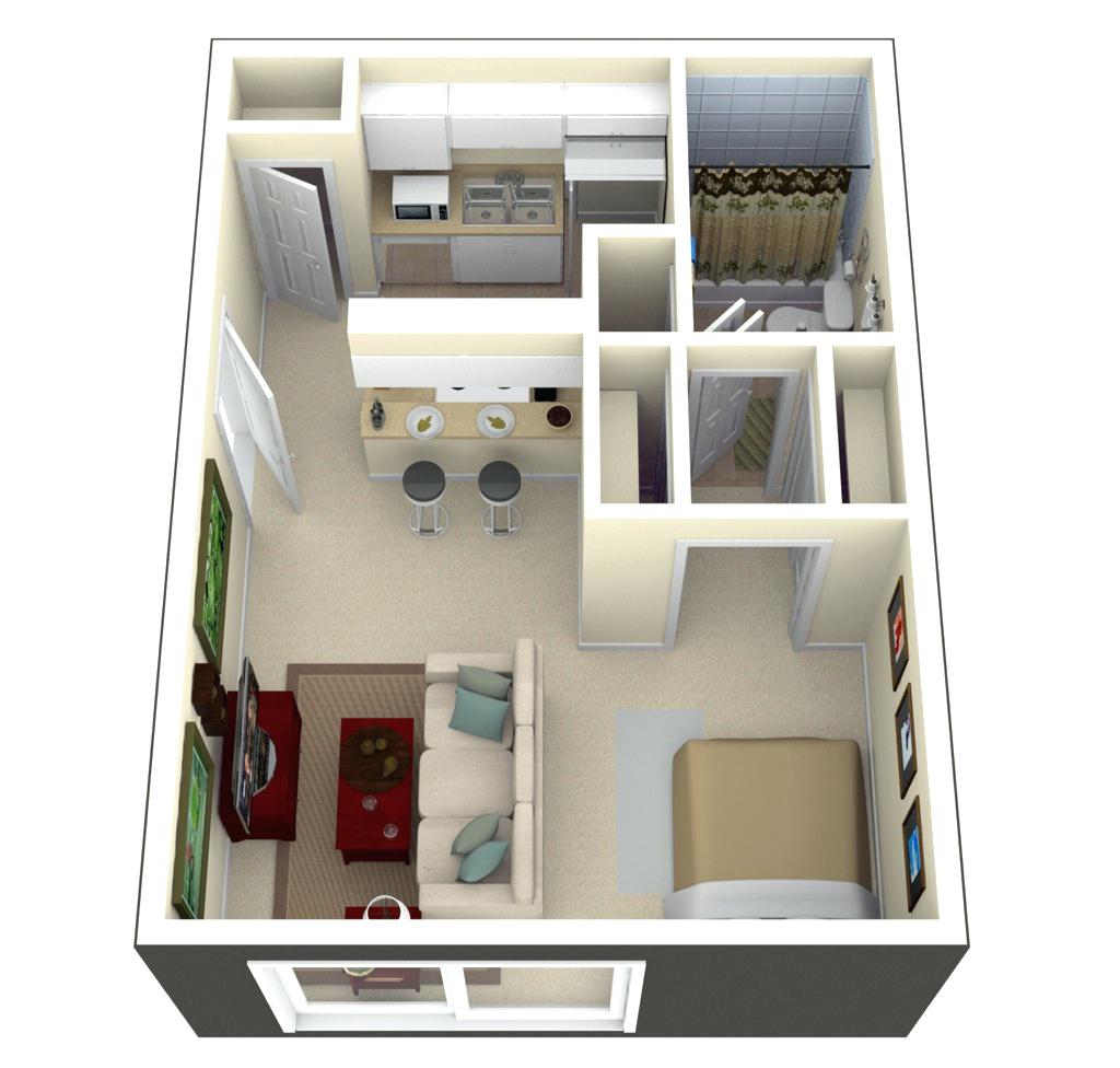 Pin on 3D PLANS & PROJECTS COLLECTION