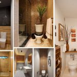 bathroom design ideas 1