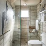 bathroom design ideas 3