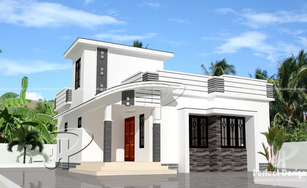 750 Sq Ft House Plans Indian Style Plan 700 Square Sq Indian Ft Feet ...