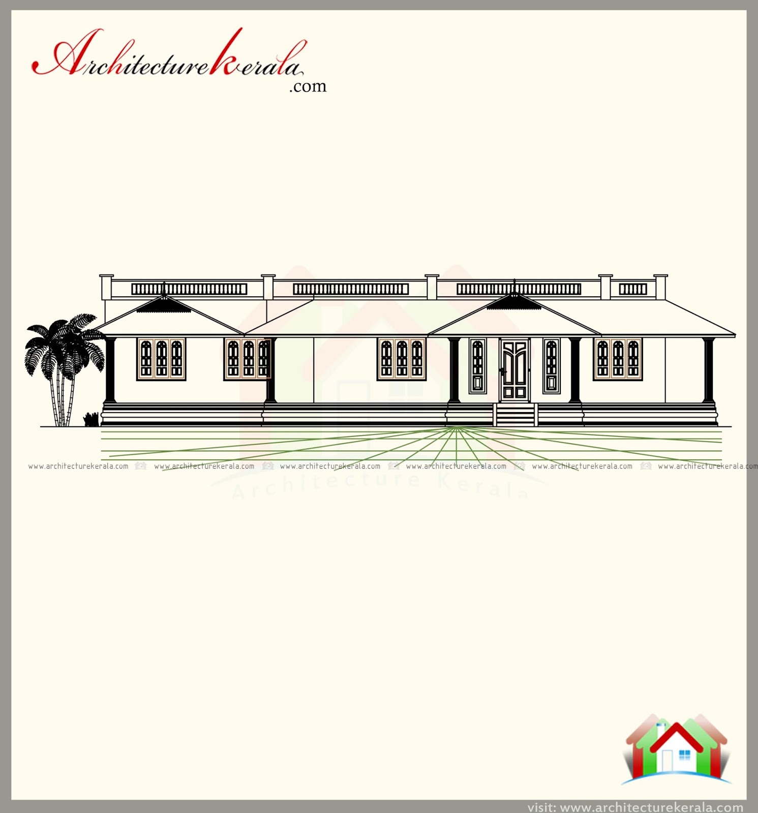 1700-square-feet-traditional-house-plan-with-beautiful-elevation-like3-acha-homes