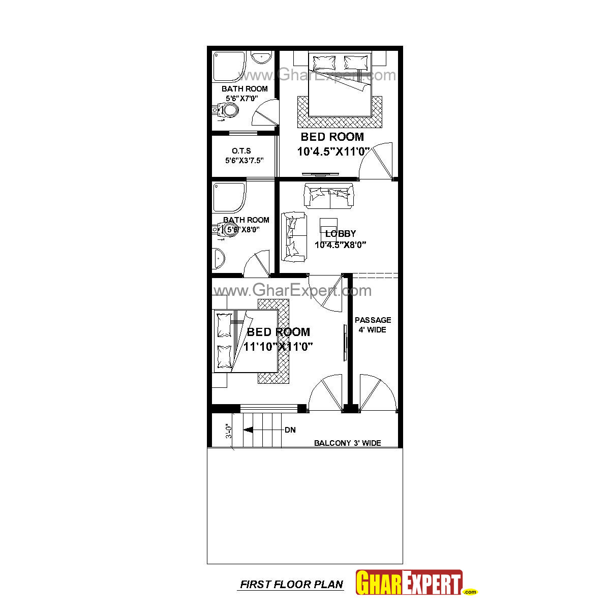 17x45-house-plan-for-sale-contact-the-engineer-acha-homes