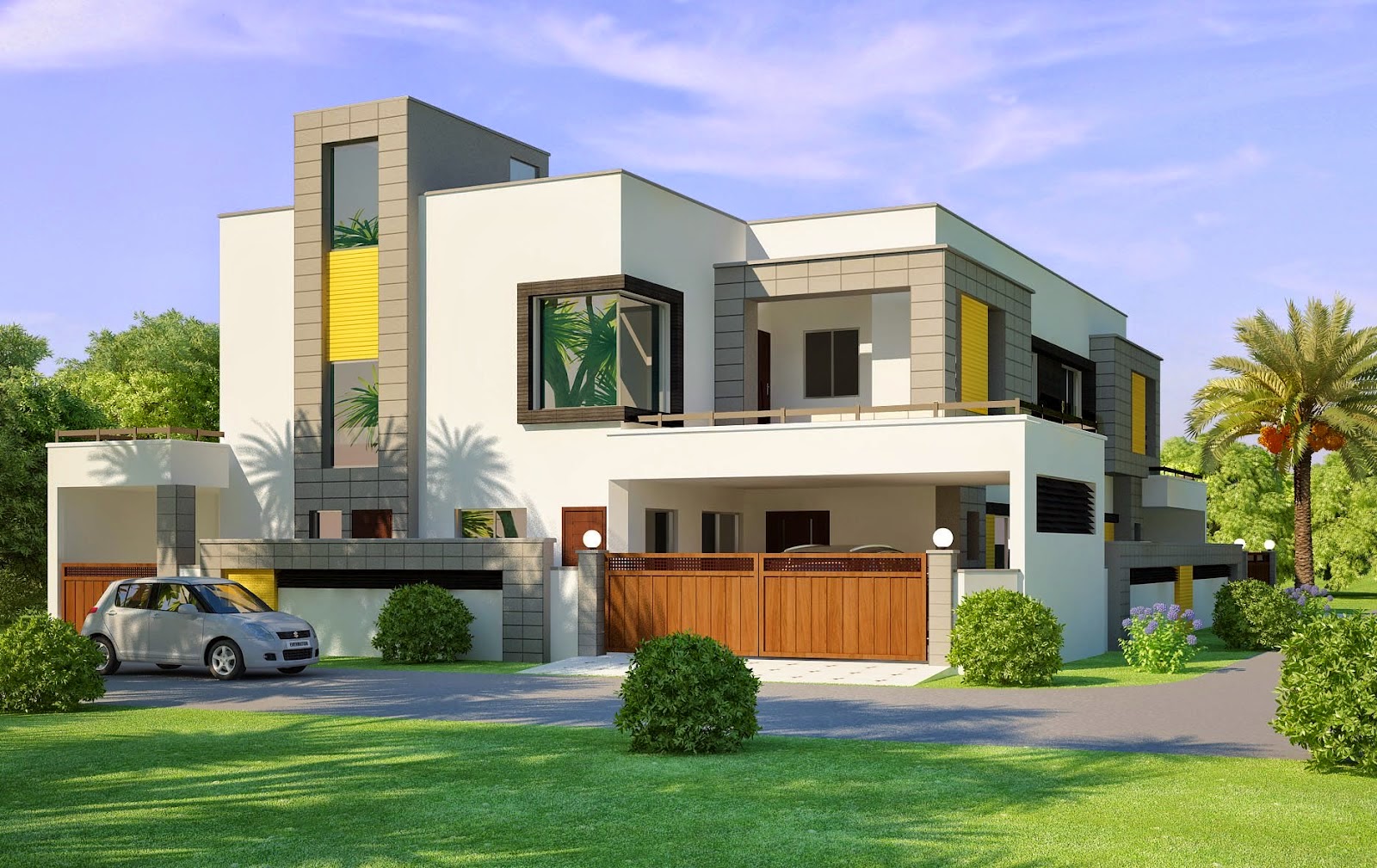 Best Home Design In India | www.cintronbeveragegroup.com