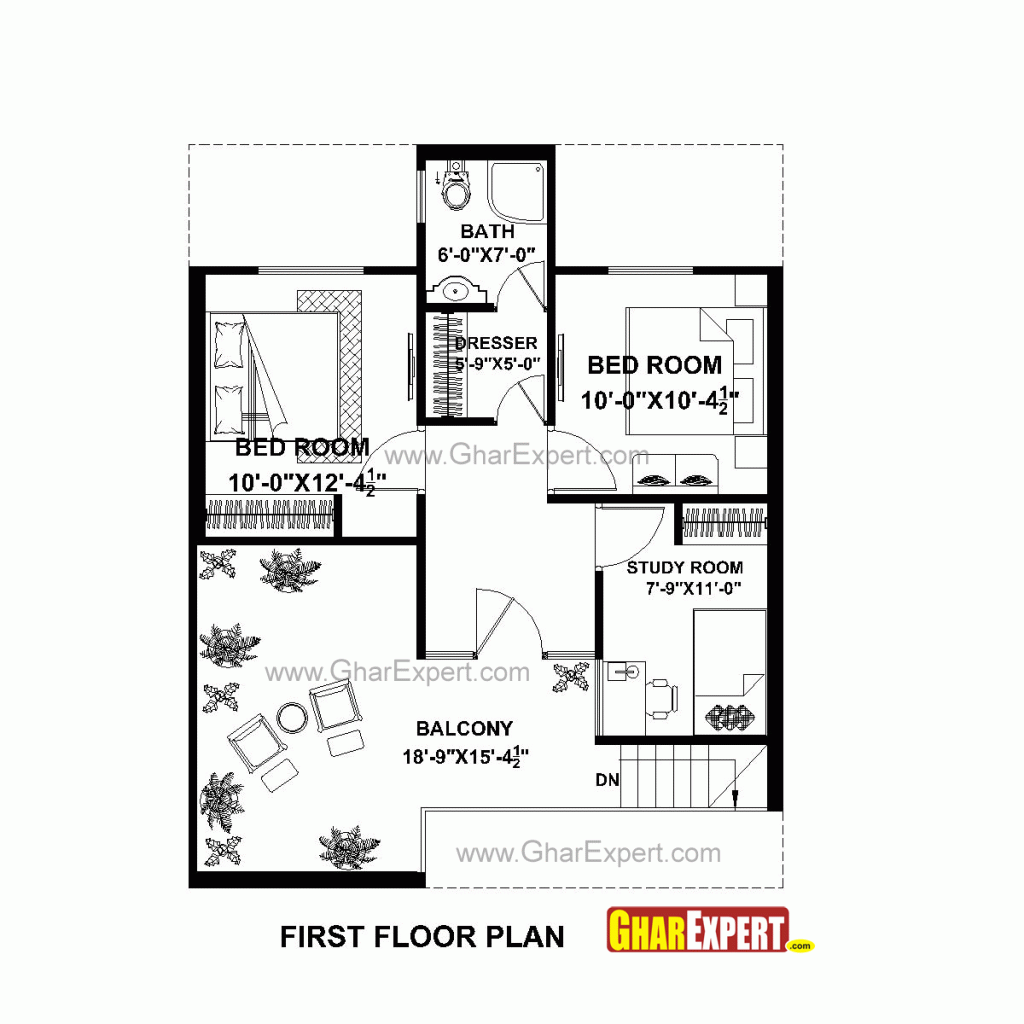 house-plan-for-28-feet-by-35-feet-plot-2-acha-homes