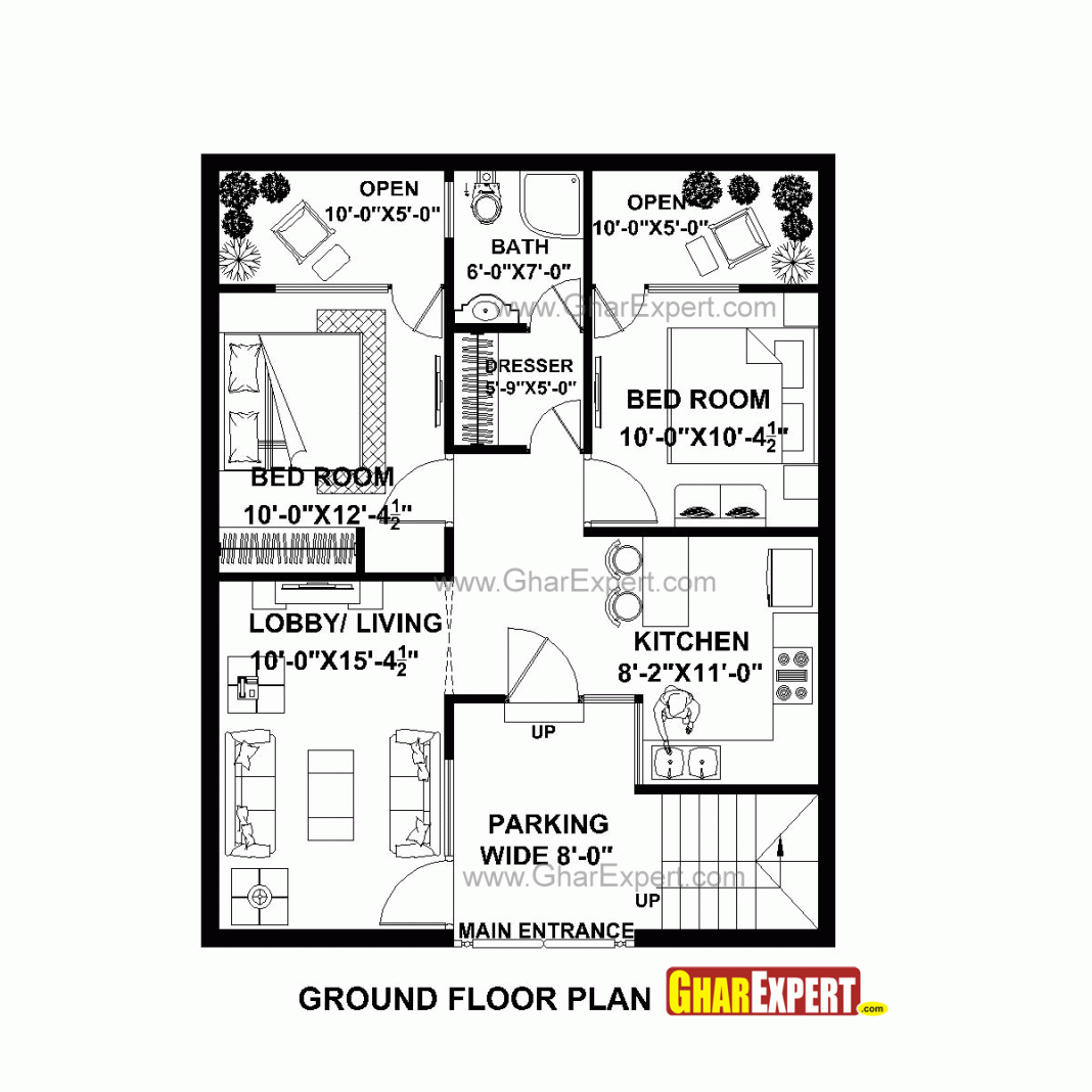 4-bhk-home-plan-1-acha-homes