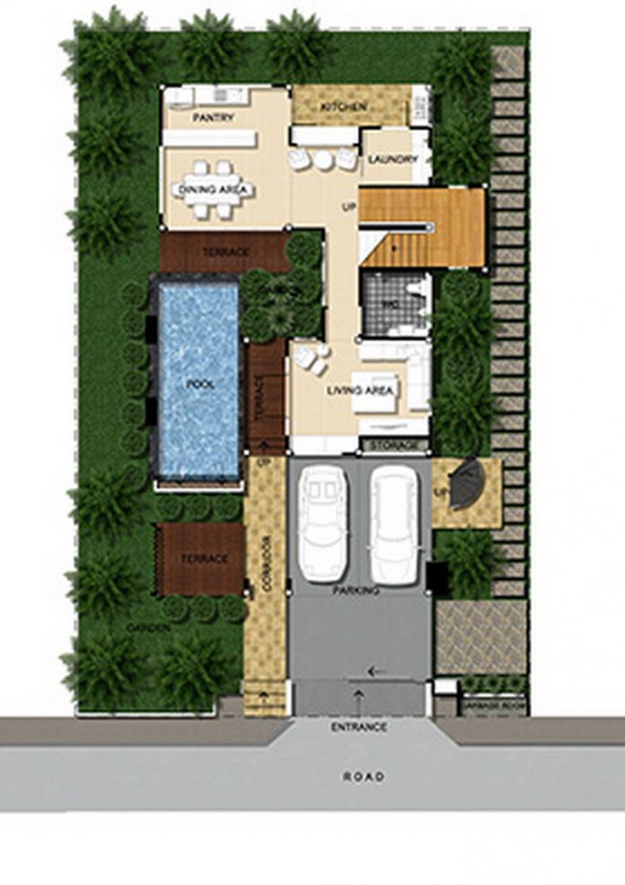 4-bedroom-colonial-home-plan-3600-sq-ft-kerala-home-design-and-floor