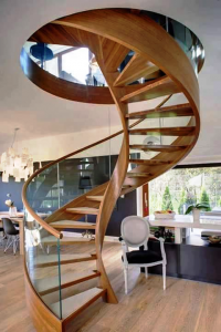 Staircase Design Ideas India, How to Build Stairs