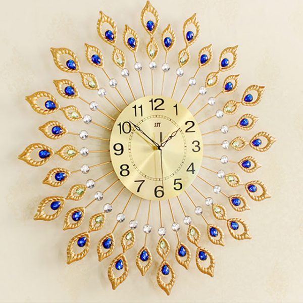 wall-clock-design-ideas-india-how-to-design-a-wall-clock