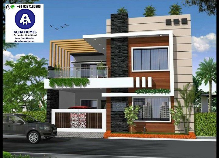 4 Bedroom House Plans Under 1600 Sq Ft House Design Ideas