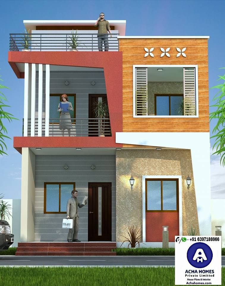 House Design 1600 Sq Ft House Plans 3d Joeryo Ideas