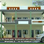 house plans with photos