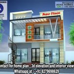 Best Architects & Building Designers in Kerala