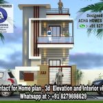 house plans with photos