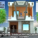 house designs indian style