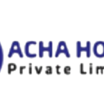 home plans kerala Acha Homes Private Ltd