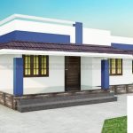 3 Bedroom House Plans Acha Homes