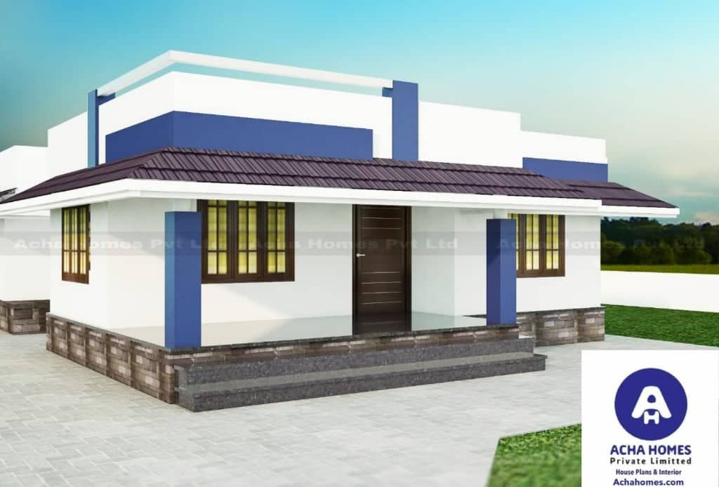  Best House Plan Sites In India Best Design Idea