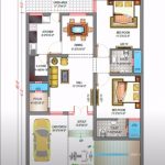 Home Design Acha Homes Page 5