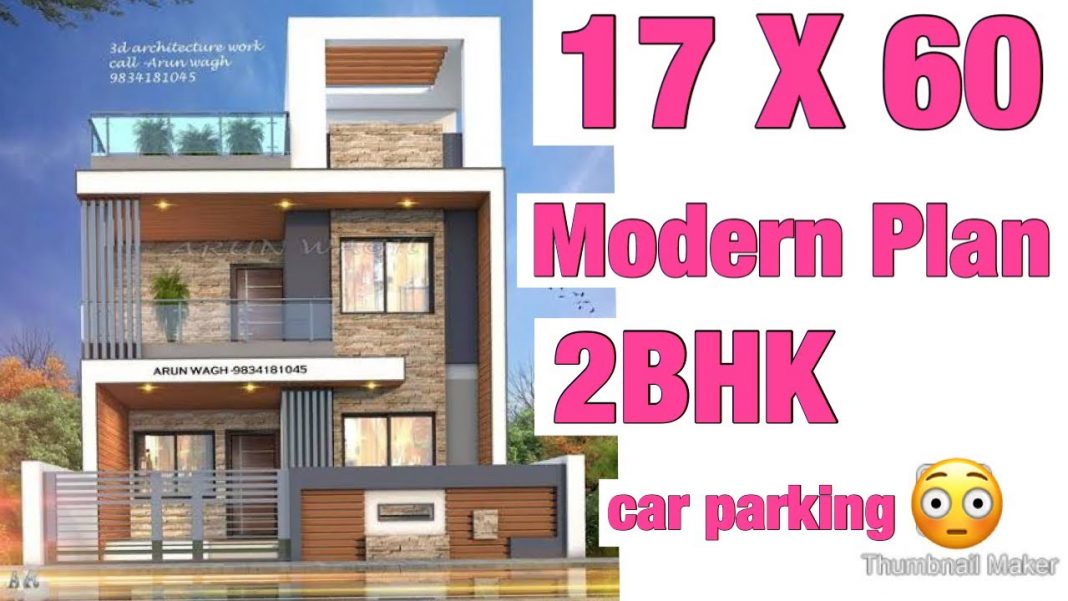 17x60-house-plan-as-per-vastu-acha-homes